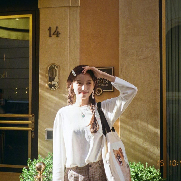 平田薰（饰 关原妙） - 辣舞影视网址在线观看21 - 网络追剧
