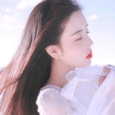 武井咲（饰 神谷熏） - 教育课程视频在线观看 - 网络影视